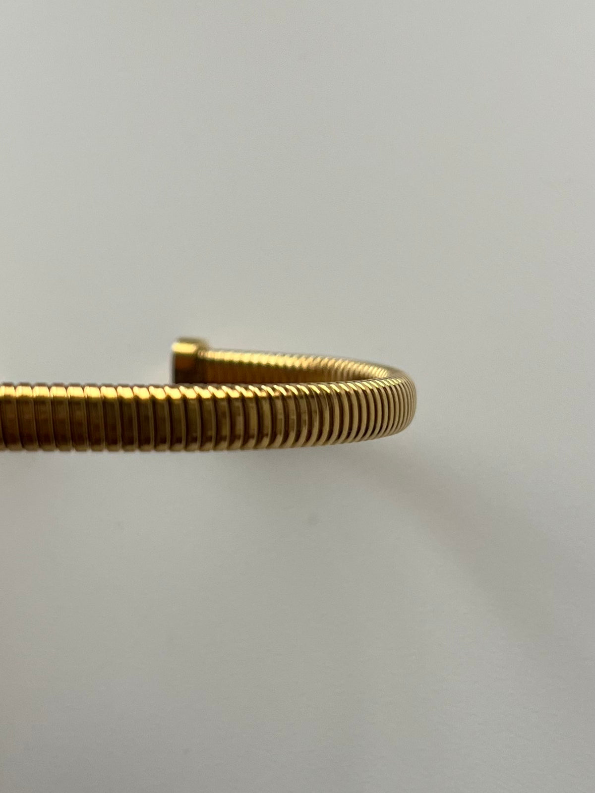 Basic love- Bracciale - Acciaio inossidabile