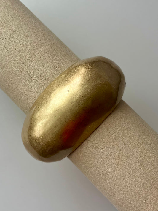 Ottimo - Bracciale - Acciaio inossidabile