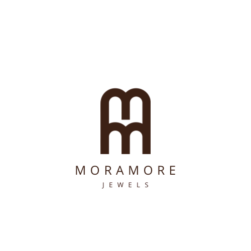 moramore jewels