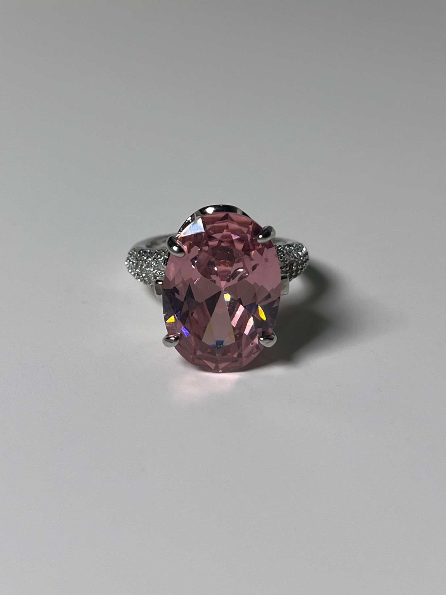 Cara Me - Anello  - regolabile