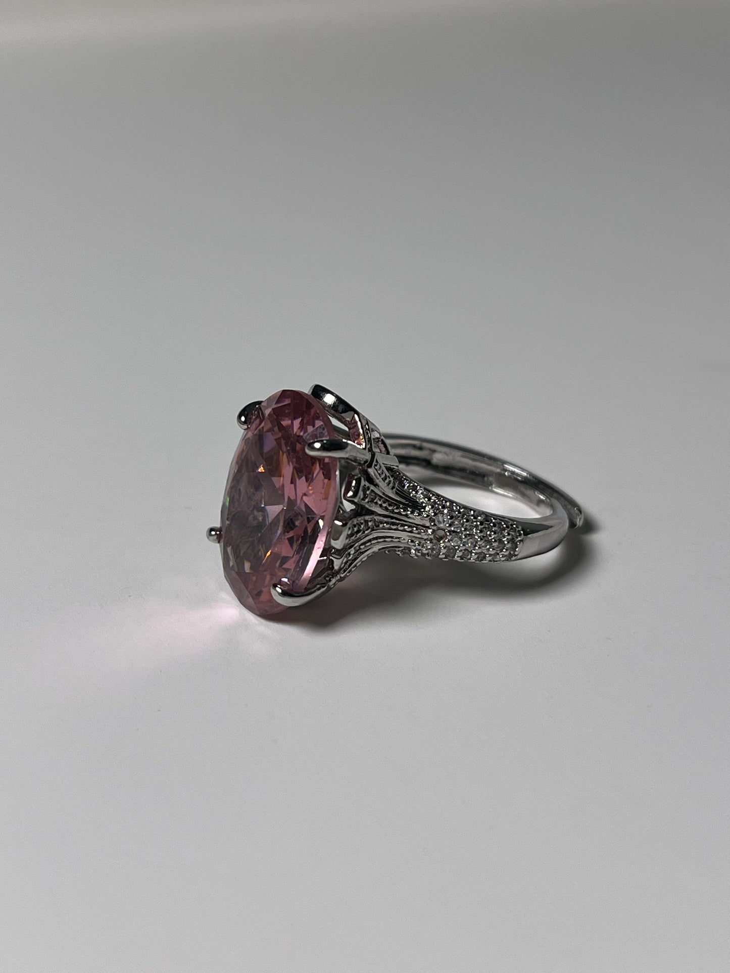 Cara Me - Anello  - regolabile