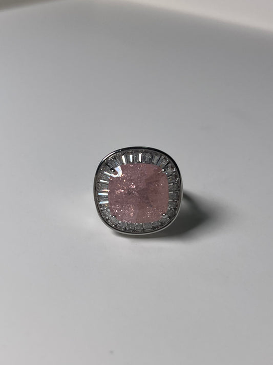 Cara Me - Anello  - regolabile