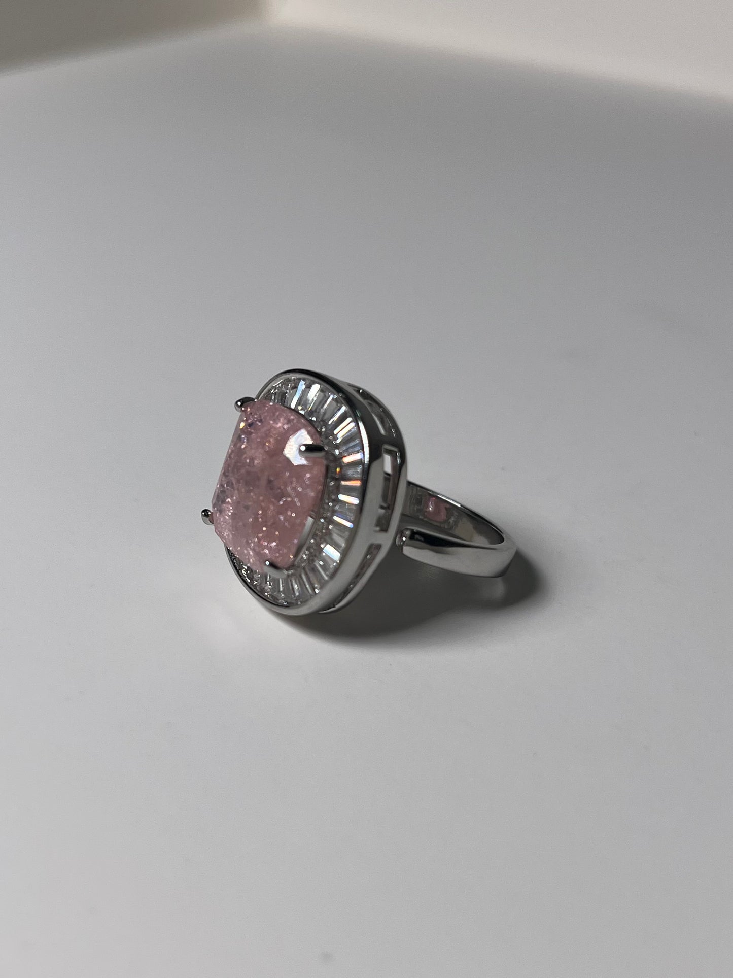 Cara Me - Anello  - regolabile