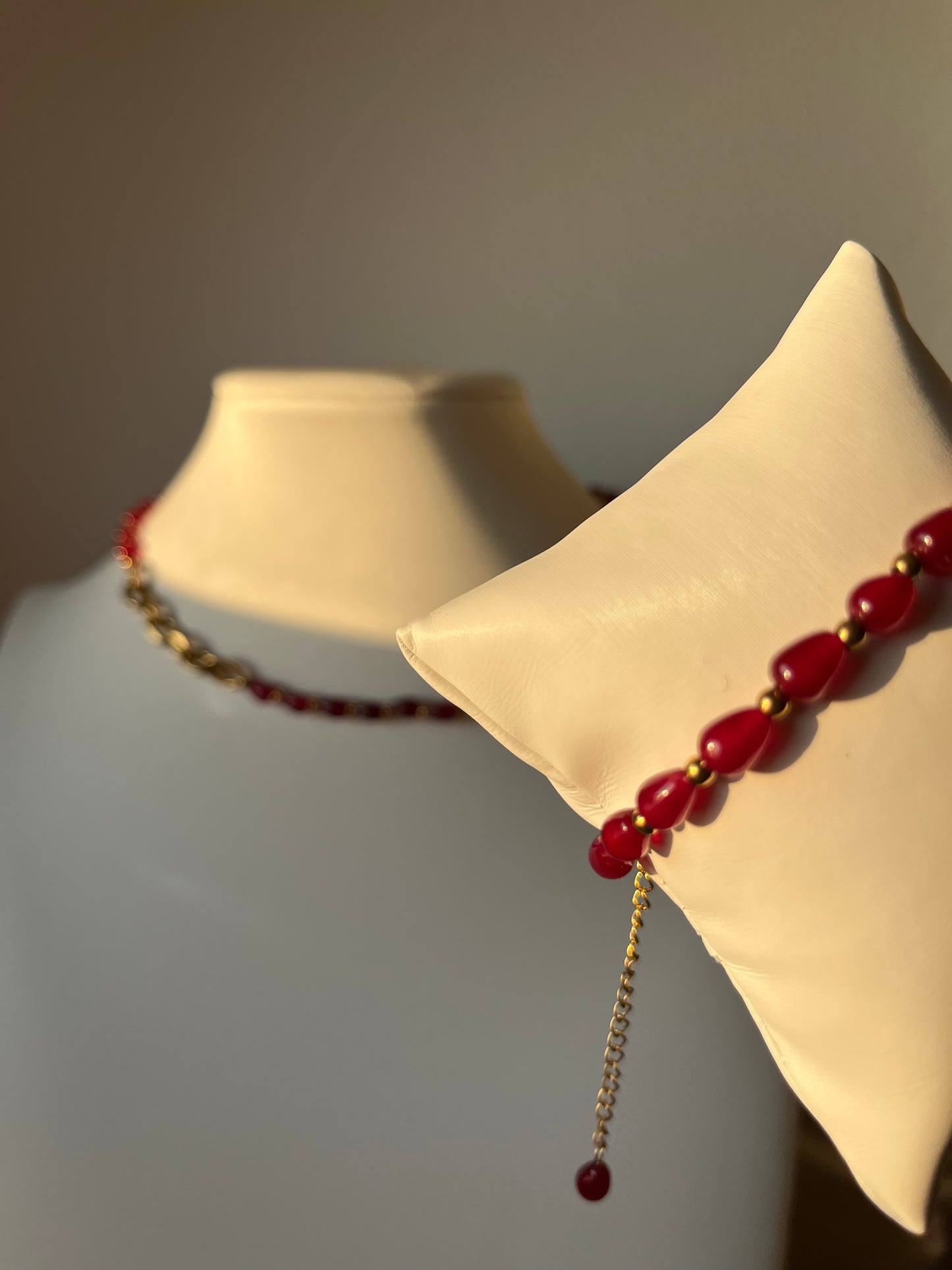 Being combo  - Charms - Acciaio inossidabile