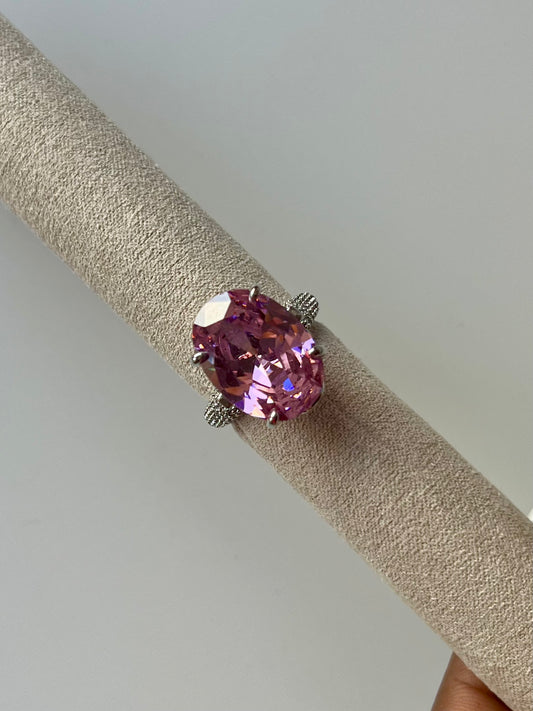 Cara Me - Anello  - regolabile