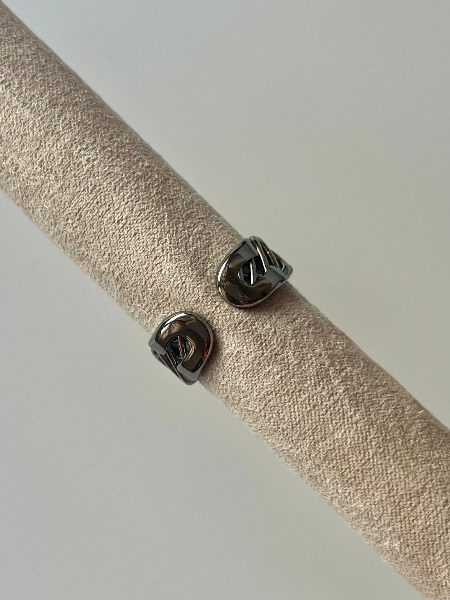 Legame - Anello  - regolabile