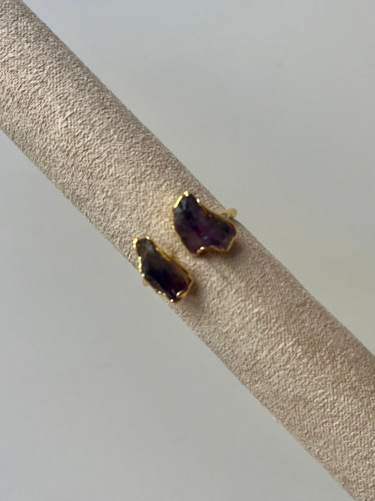 Preziosa- Anello  - regolabile