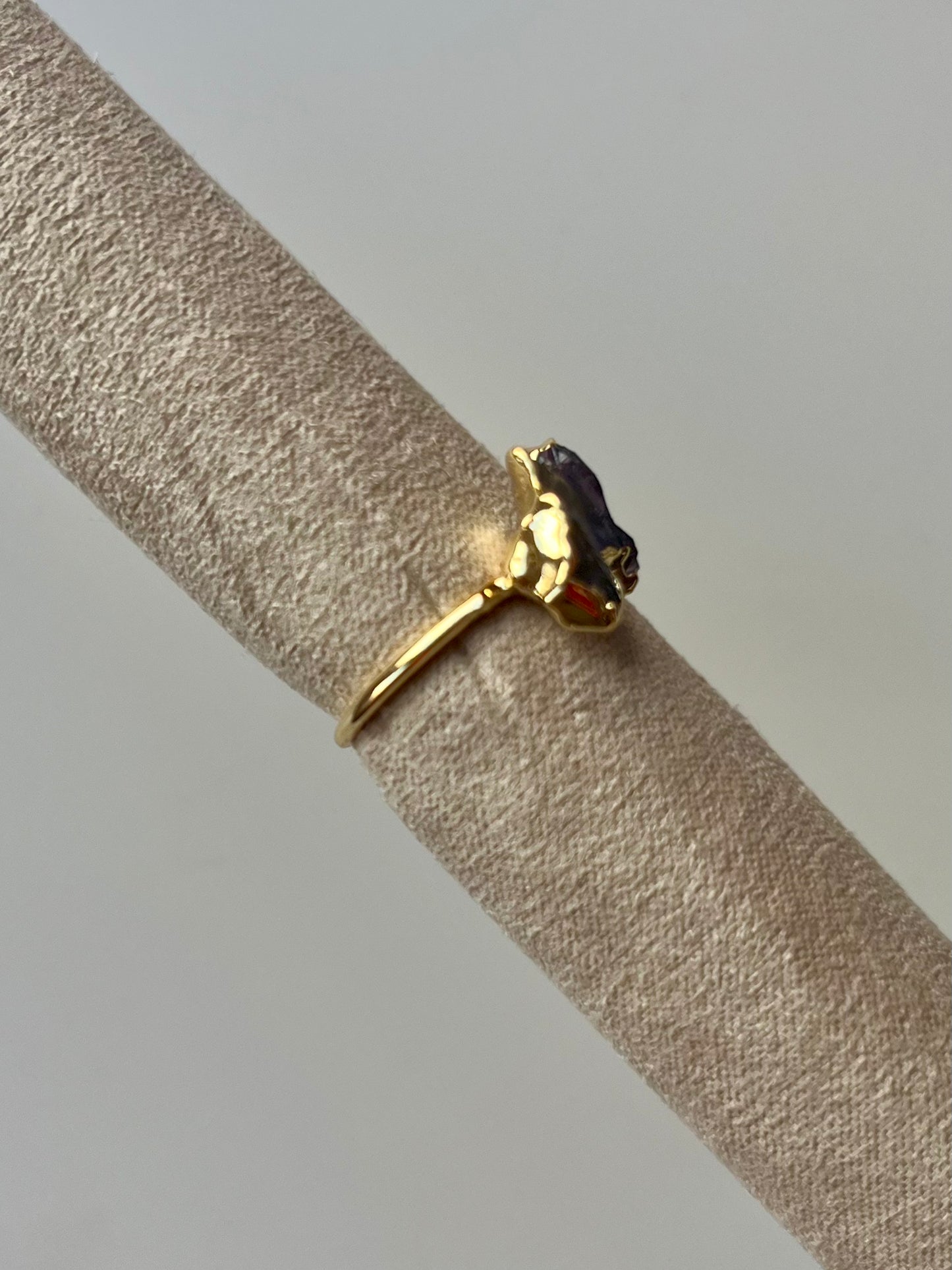 Preziosa- Anello  - regolabile
