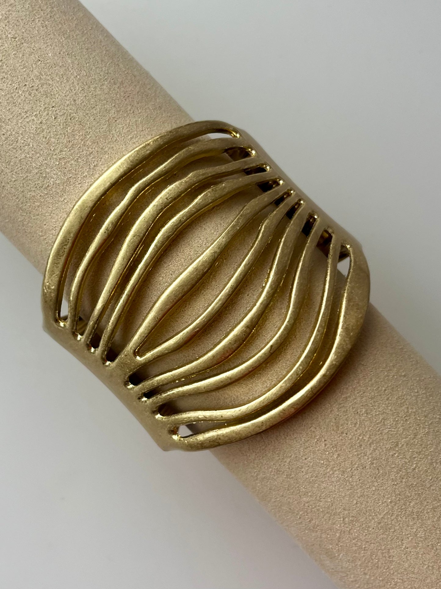 Performance - Bracelet - Acier inoxydable